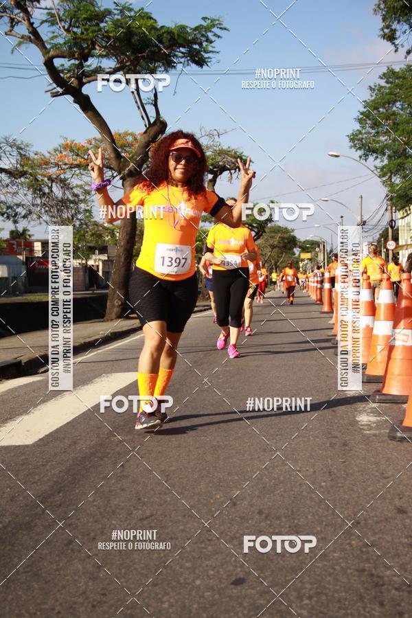 Buy your photos of the eventWest Run on Fotop