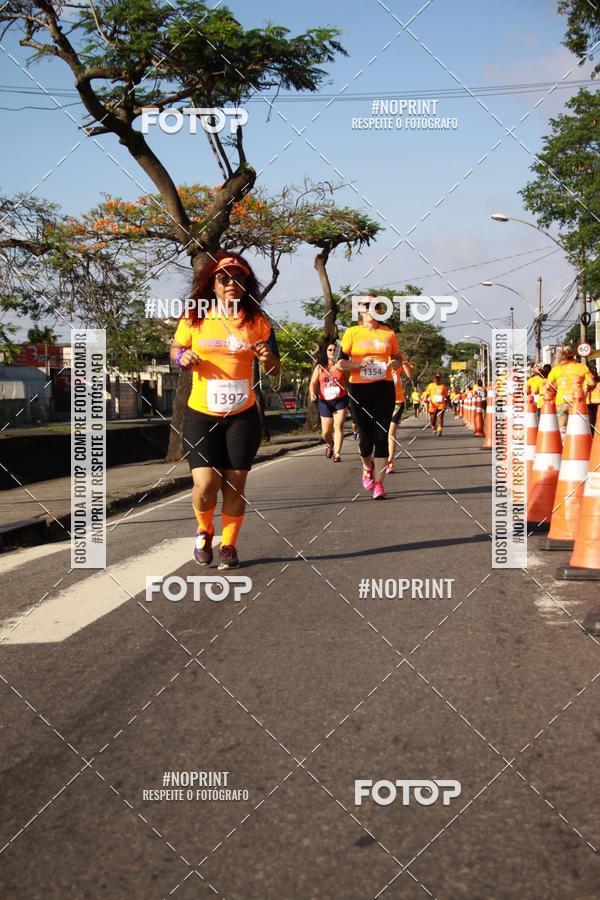 Buy your photos of the eventWest Run on Fotop