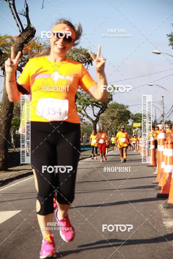 Buy your photos of the eventWest Run on Fotop