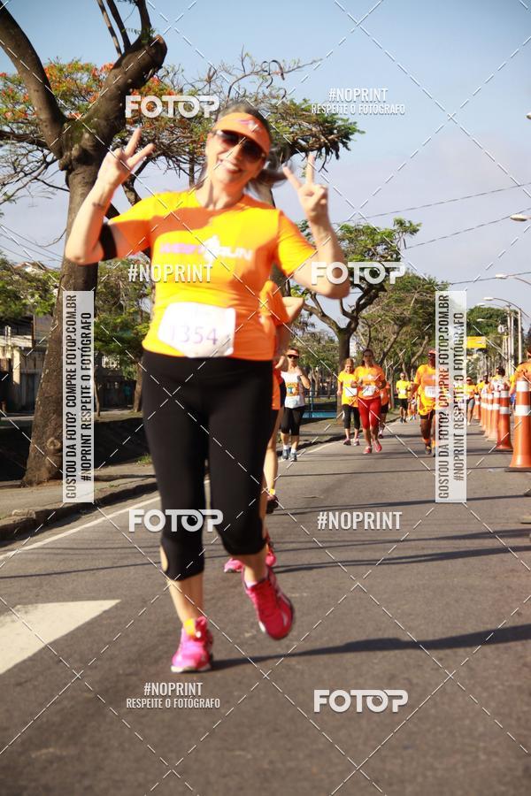 Buy your photos of the eventWest Run on Fotop