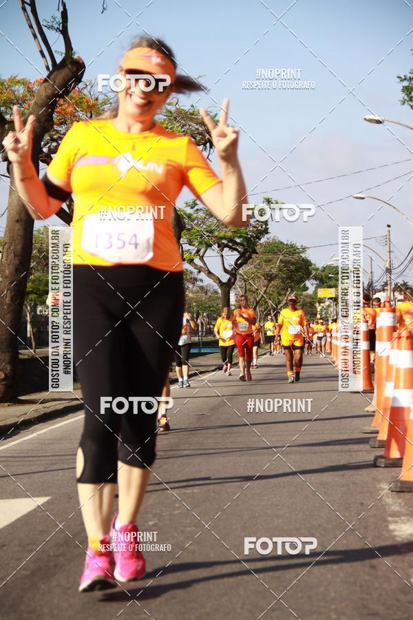 Buy your photos of the eventWest Run on Fotop
