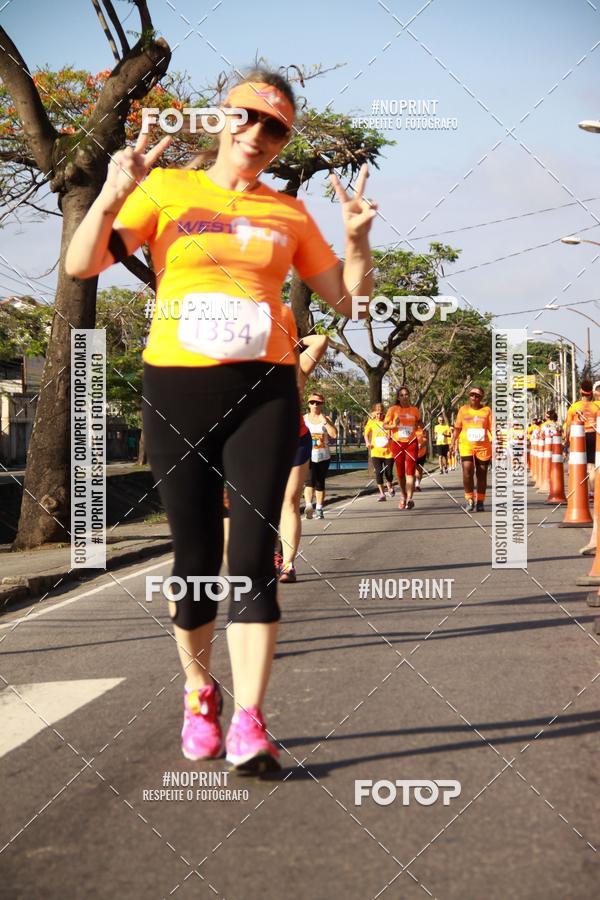Buy your photos of the eventWest Run on Fotop