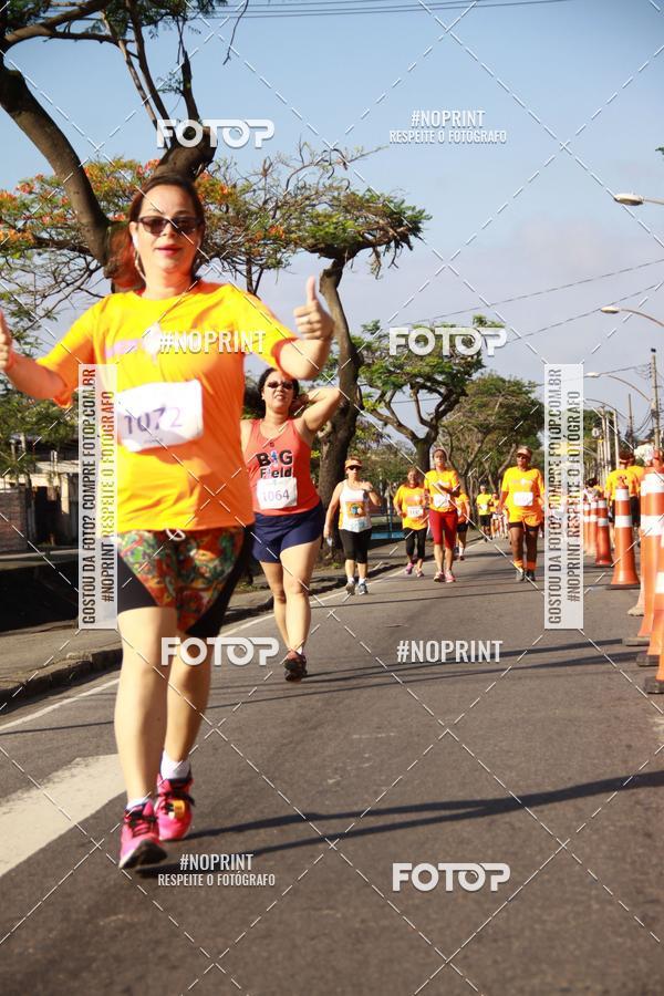 Buy your photos of the eventWest Run on Fotop