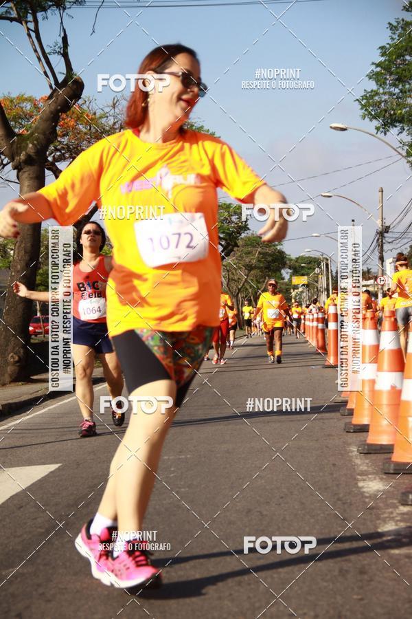 Buy your photos of the eventWest Run on Fotop