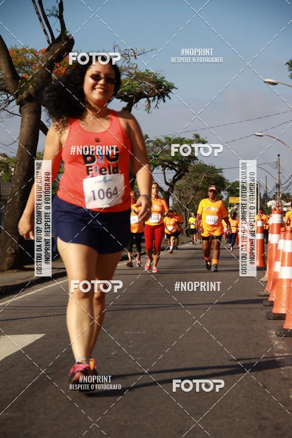 Buy your photos of the eventWest Run on Fotop