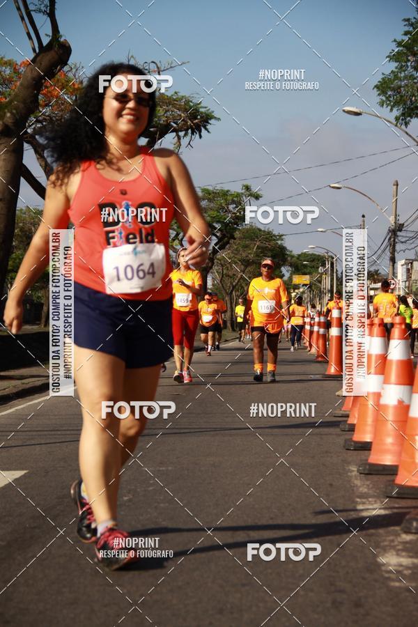 Buy your photos of the eventWest Run on Fotop