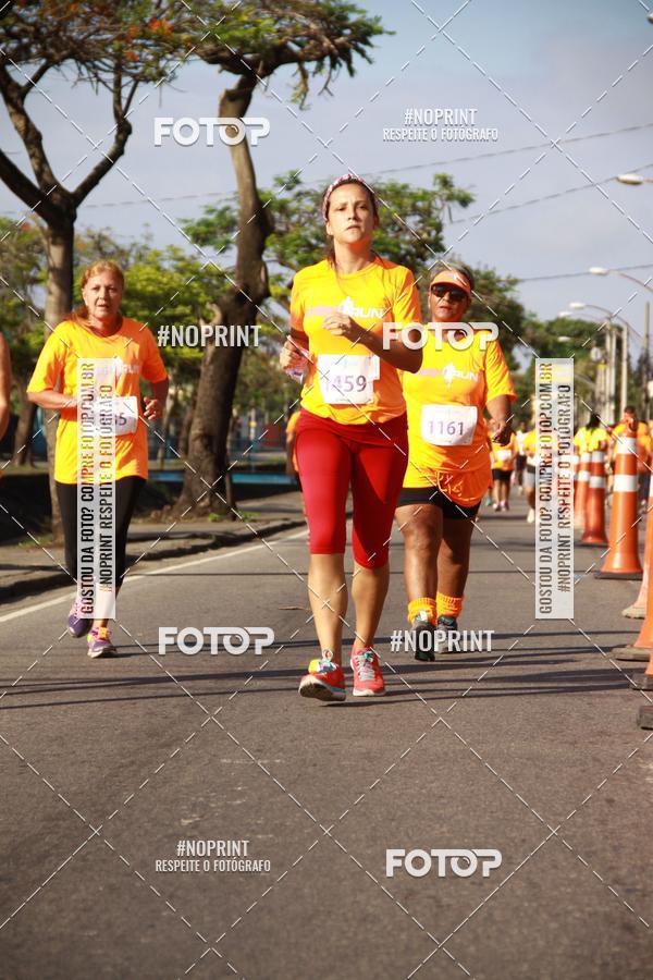 Buy your photos of the eventWest Run on Fotop