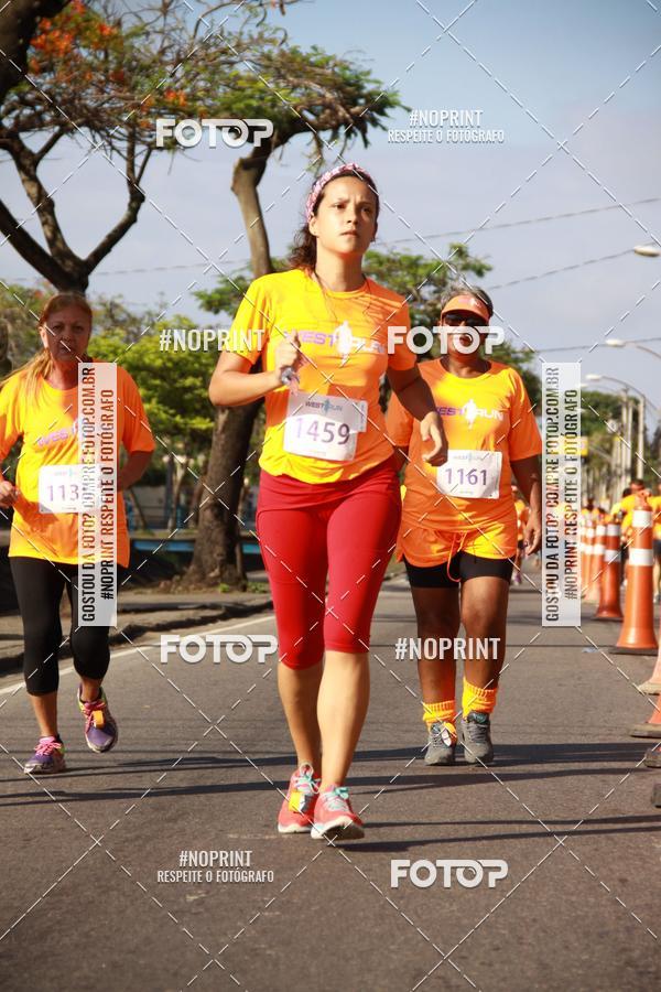 Buy your photos of the eventWest Run on Fotop