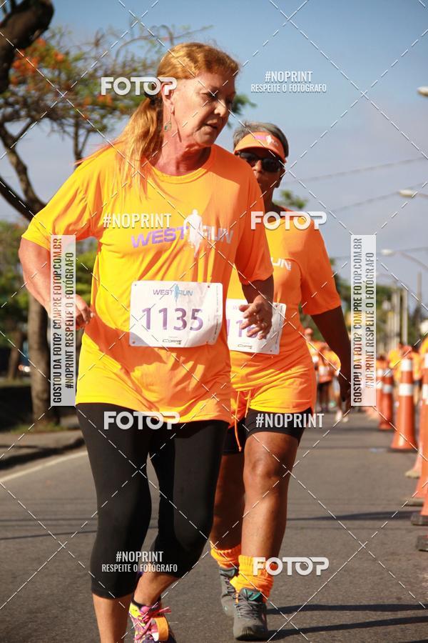 Buy your photos of the eventWest Run on Fotop