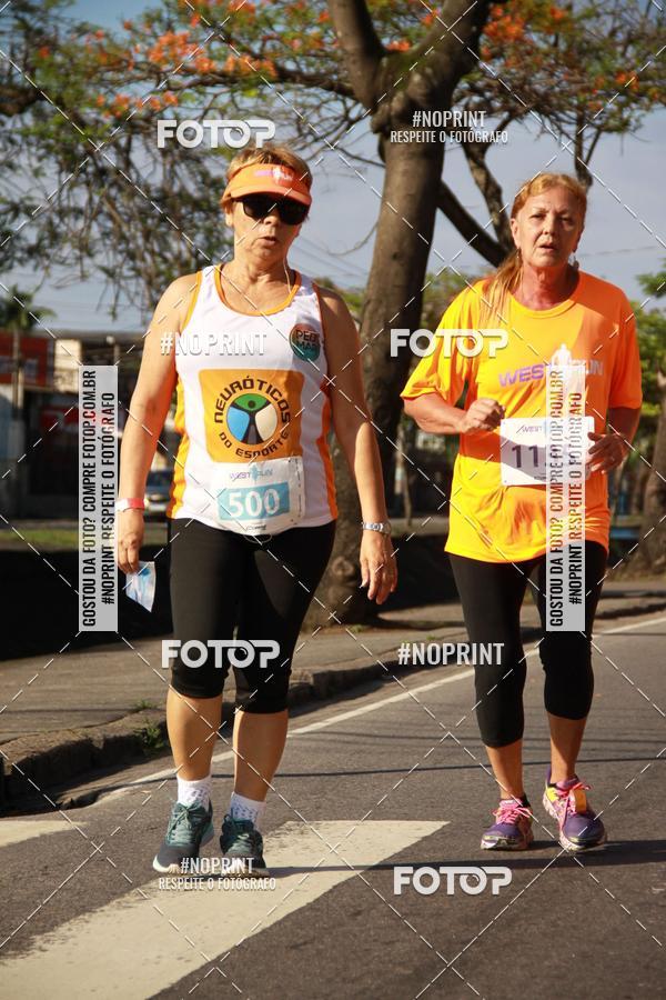 Buy your photos of the eventWest Run on Fotop