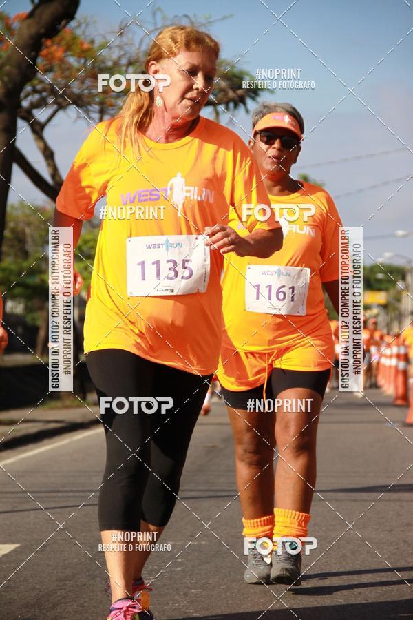 Buy your photos of the eventWest Run on Fotop