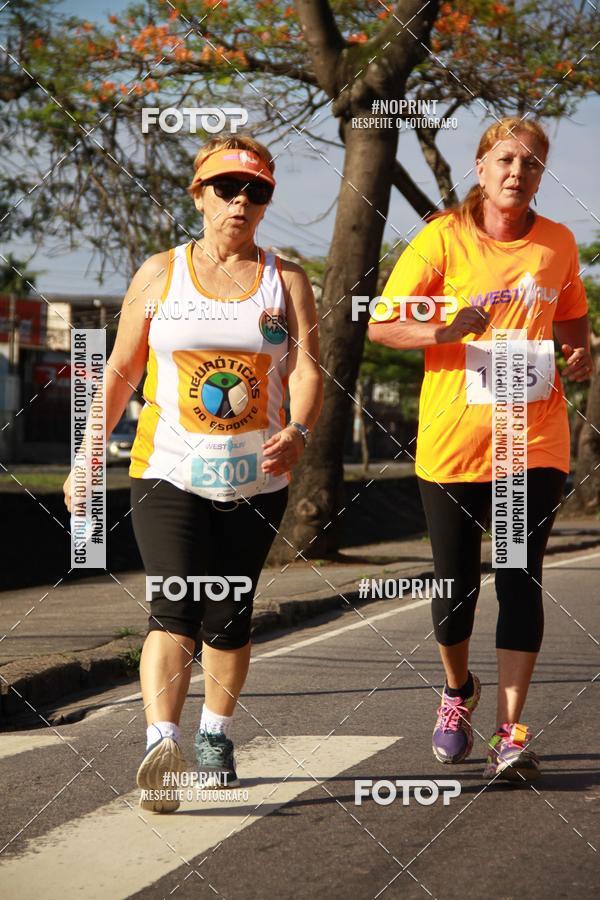Buy your photos of the eventWest Run on Fotop