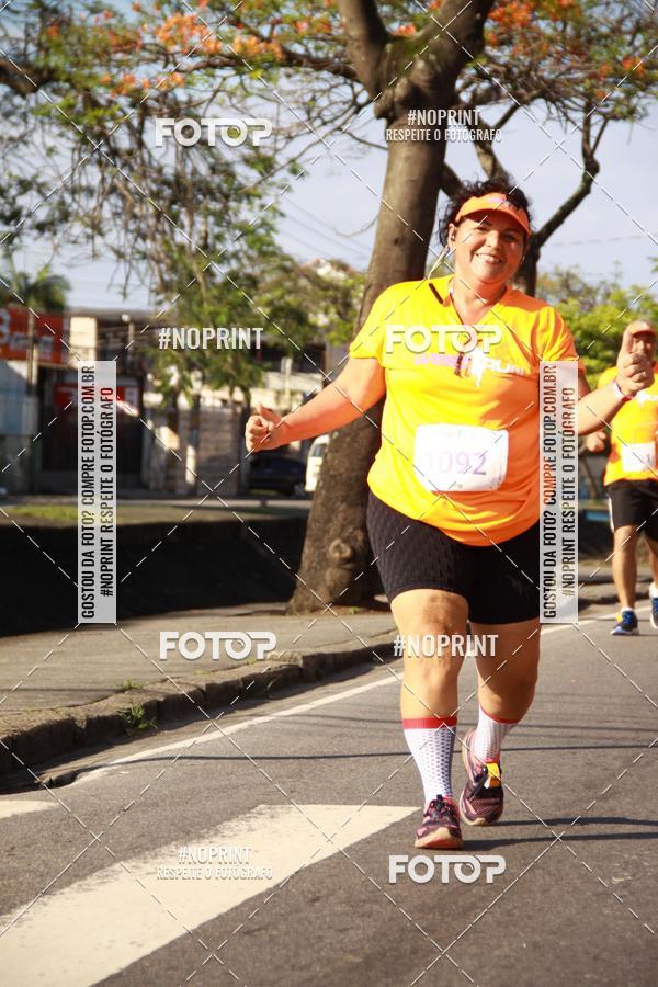 Buy your photos of the eventWest Run on Fotop