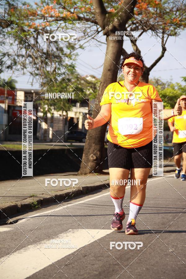 Buy your photos of the eventWest Run on Fotop