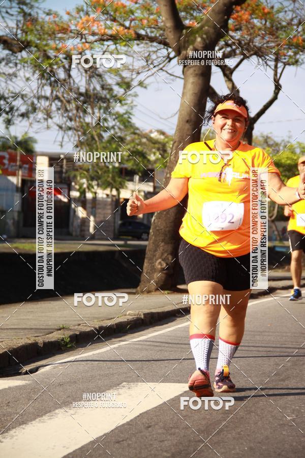 Buy your photos of the eventWest Run on Fotop