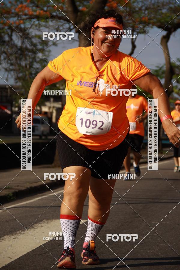Buy your photos of the eventWest Run on Fotop