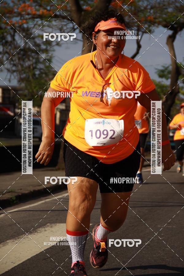 Buy your photos of the eventWest Run on Fotop