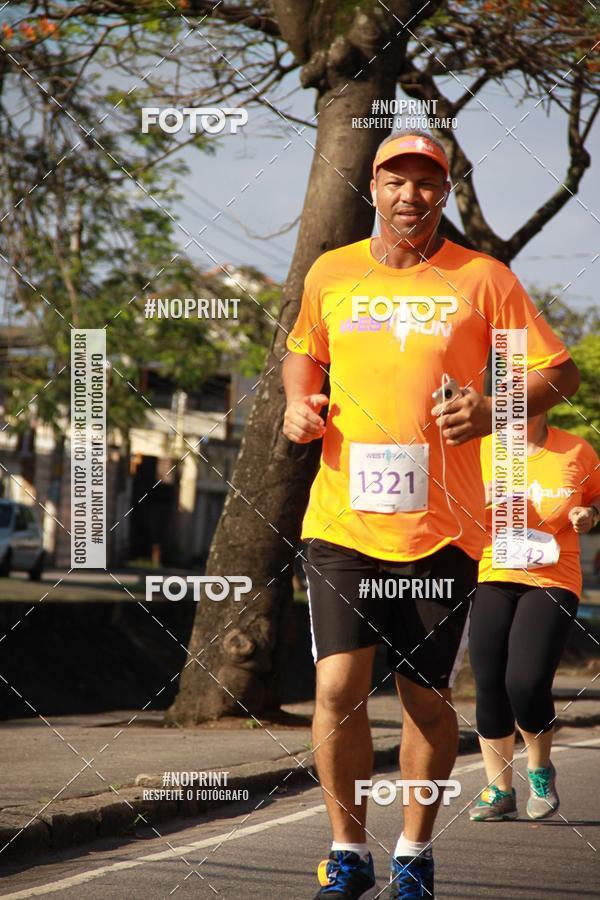Buy your photos of the eventWest Run on Fotop