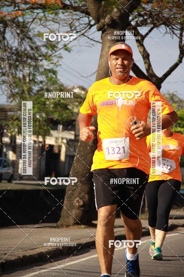 Buy your photos of the eventWest Run on Fotop