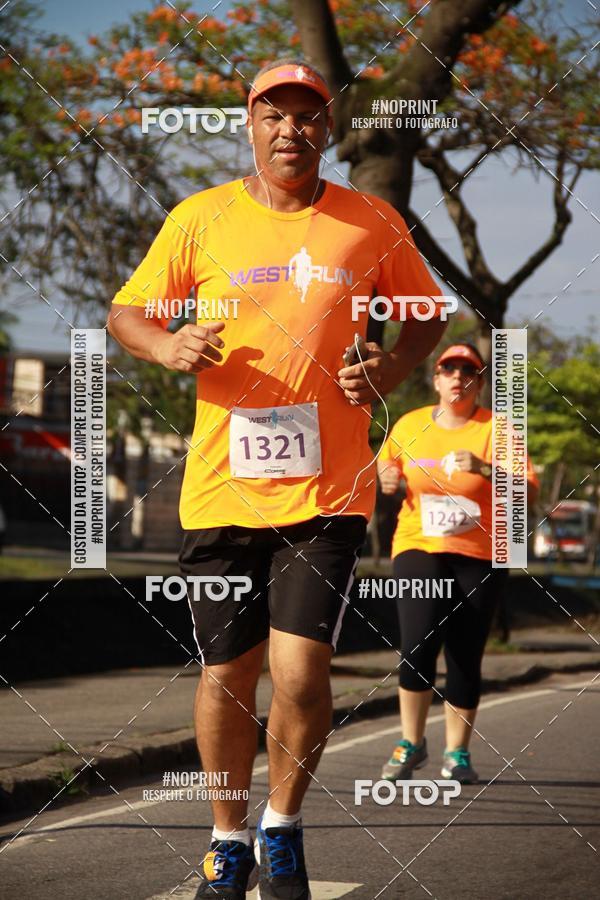 Buy your photos of the eventWest Run on Fotop