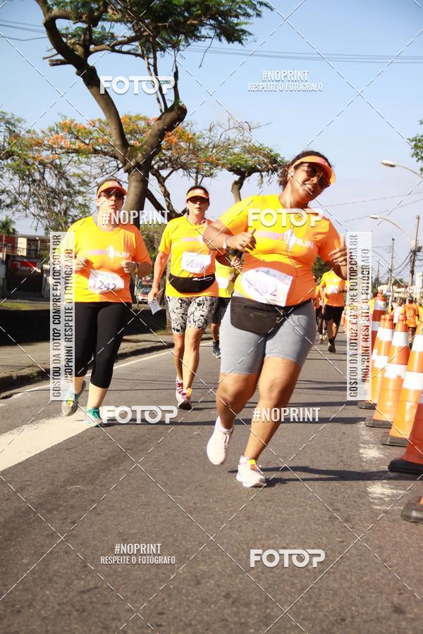 Buy your photos of the eventWest Run on Fotop