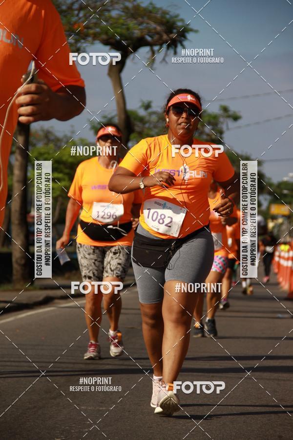 Buy your photos of the eventWest Run on Fotop