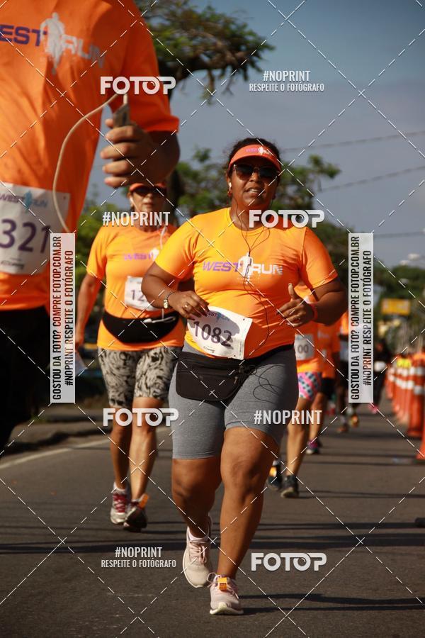 Buy your photos of the eventWest Run on Fotop