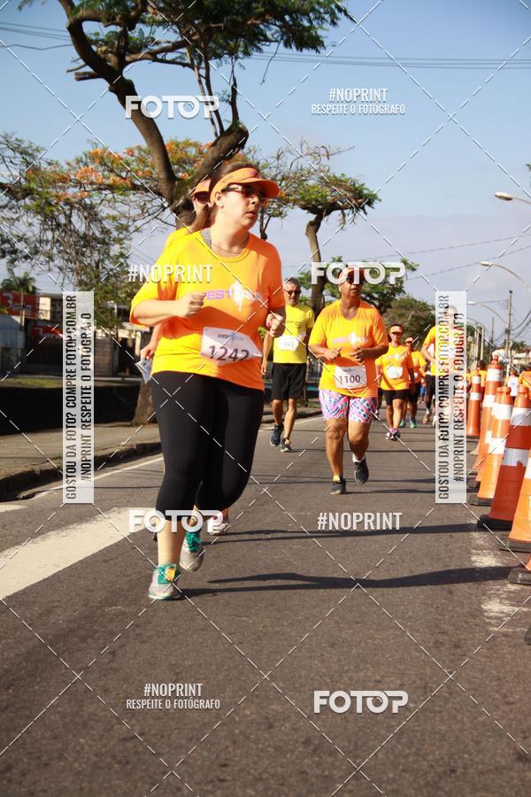 Buy your photos of the eventWest Run on Fotop