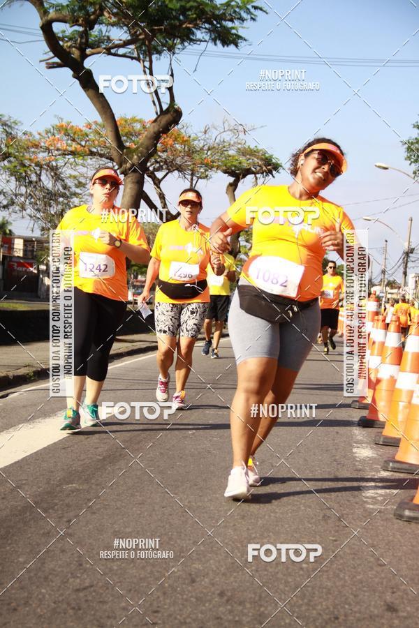 Buy your photos of the eventWest Run on Fotop