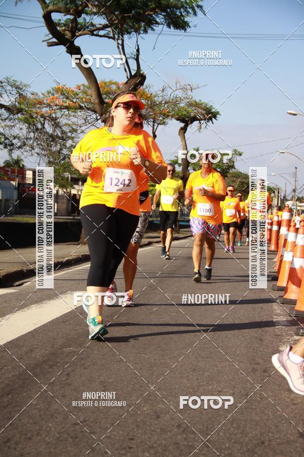 Buy your photos of the eventWest Run on Fotop