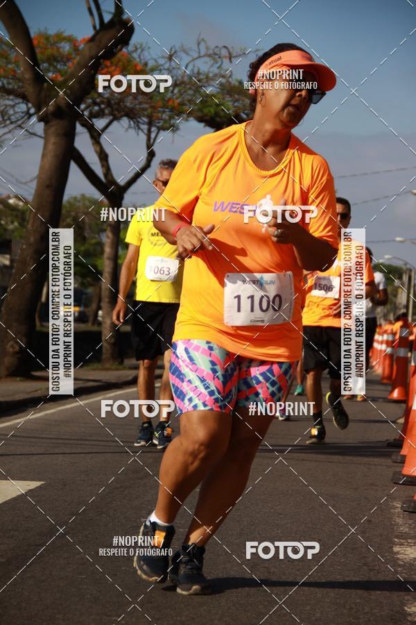 Buy your photos of the eventWest Run on Fotop