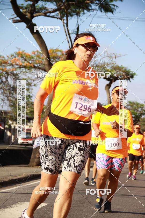 Buy your photos of the eventWest Run on Fotop
