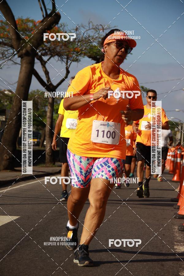 Buy your photos of the eventWest Run on Fotop