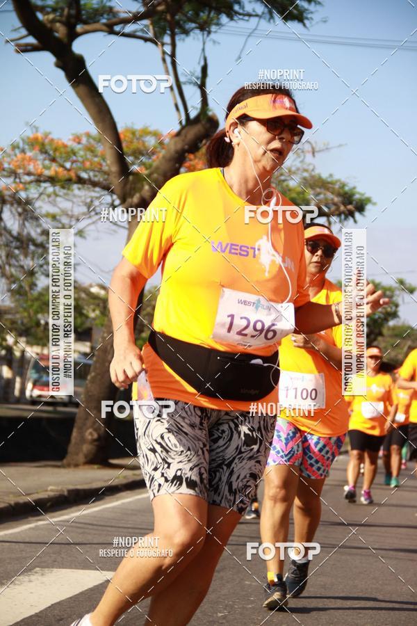 Buy your photos of the eventWest Run on Fotop