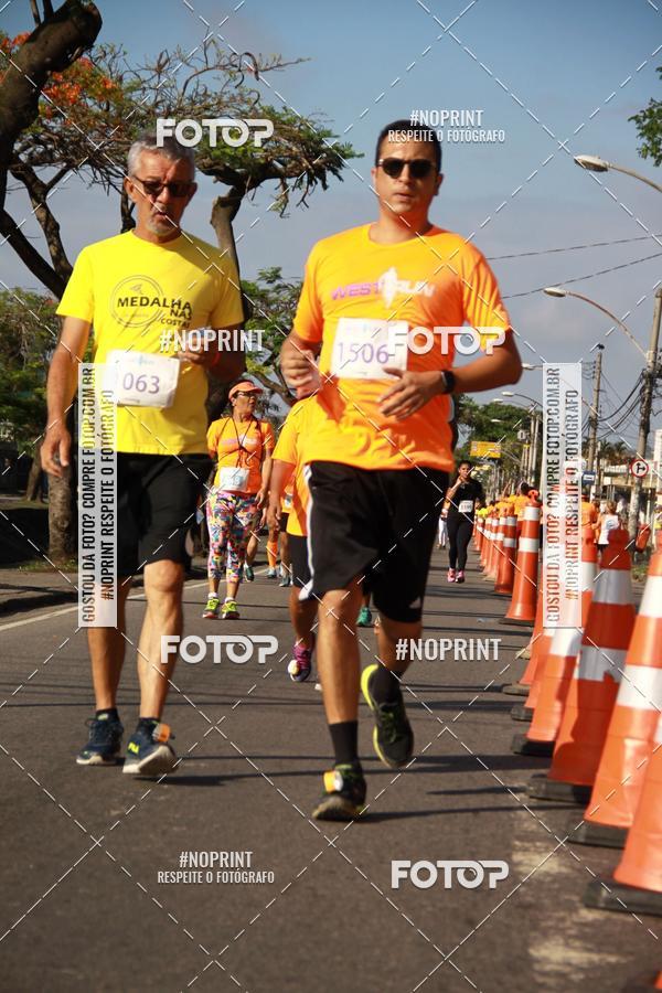 Buy your photos of the eventWest Run on Fotop