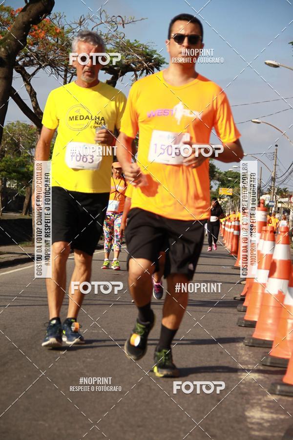 Buy your photos of the eventWest Run on Fotop