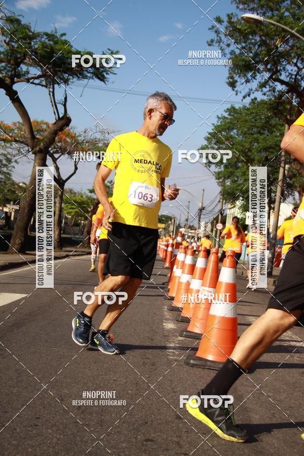 Buy your photos of the eventWest Run on Fotop