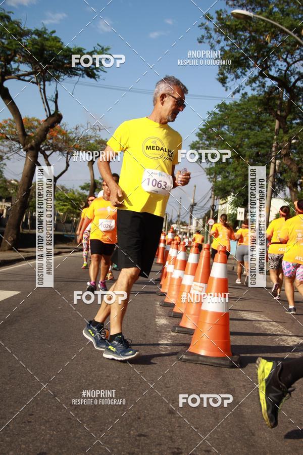 Buy your photos of the eventWest Run on Fotop