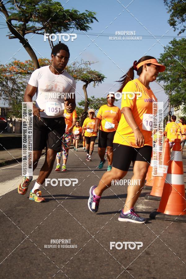 Buy your photos of the eventWest Run on Fotop