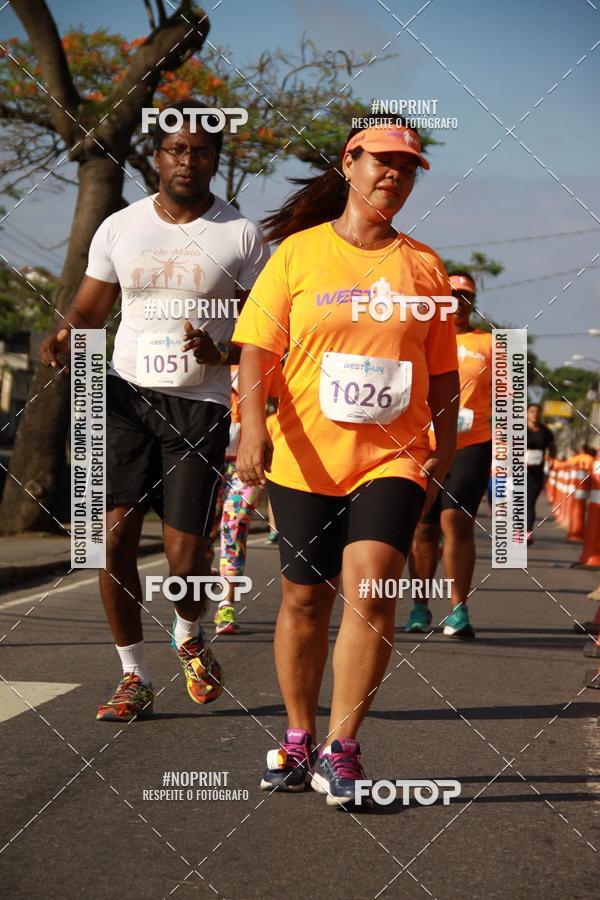 Buy your photos of the eventWest Run on Fotop