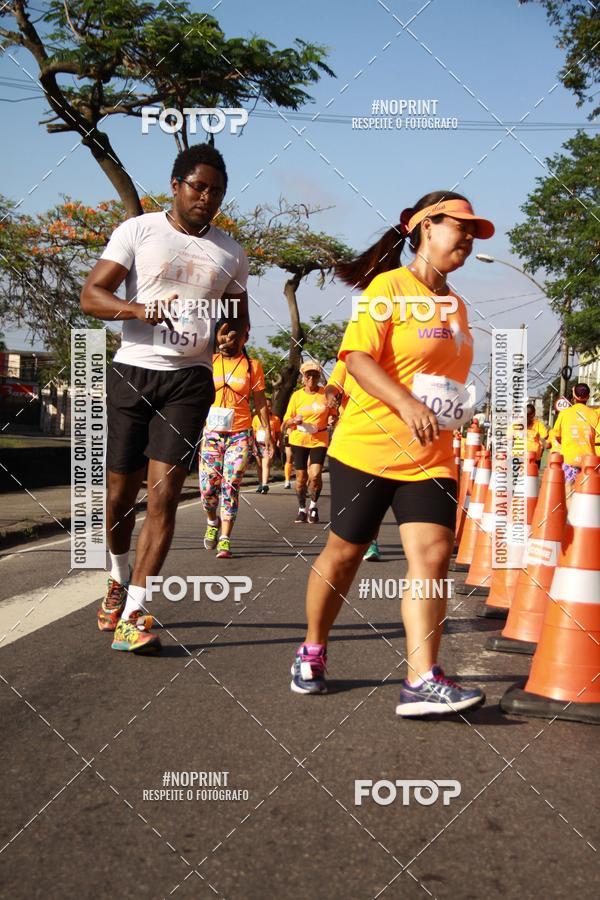 Buy your photos of the eventWest Run on Fotop
