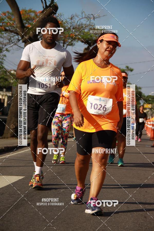 Buy your photos of the eventWest Run on Fotop