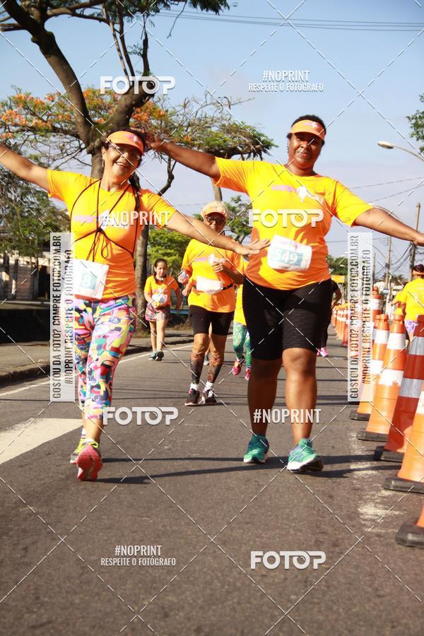 Buy your photos of the eventWest Run on Fotop