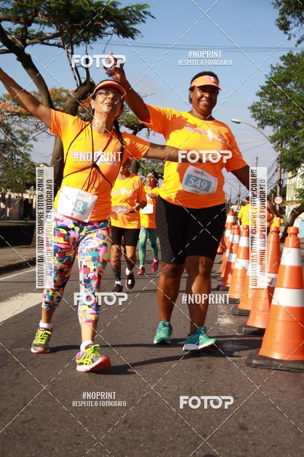 Buy your photos of the eventWest Run on Fotop