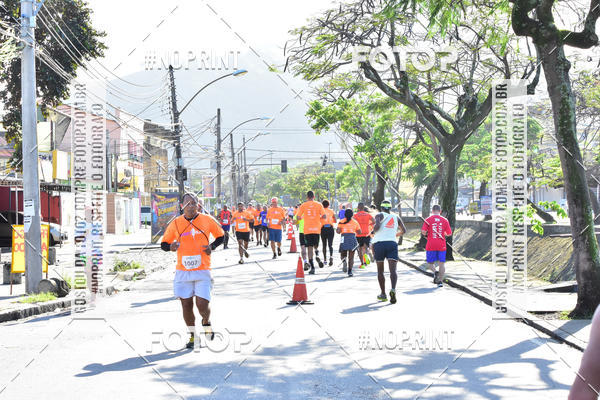 Buy your photos of the eventWest Run on Fotop