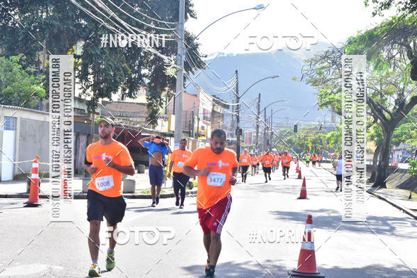 Buy your photos of the eventWest Run on Fotop