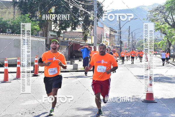 Buy your photos of the eventWest Run on Fotop