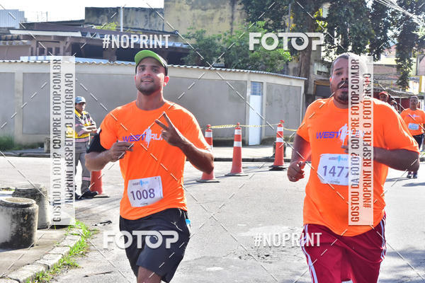 Buy your photos of the eventWest Run on Fotop