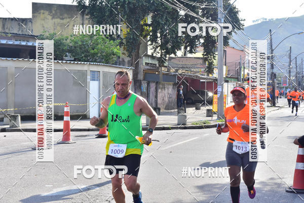 Buy your photos of the eventWest Run on Fotop