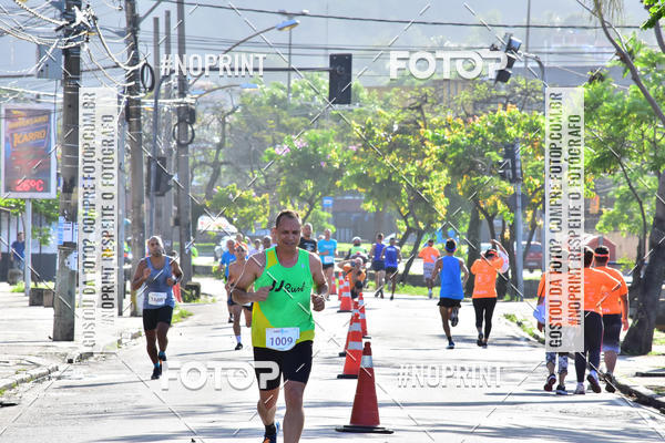 Buy your photos of the eventWest Run on Fotop